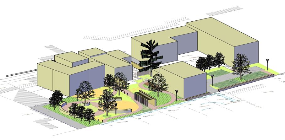 eguimos-urbanisme-amenagement